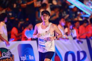 BIB: 
                            <button type="button" onclick="openModal(23667674)" class="btn btn-primary btn-sm float-right btn-popup" data-toggle="modal" data-target=".modal-high-quality">
                        <i class="fas fa-shopping-cart"></i> Add to Cart
                    </button>
                                            <button type="button" onclick="isThisMe(23667674, true)" class="btn btn-success btn-sm float-right btn-popup btn-isme hidden" data-toggle="tooltip" data-placement="bottom" title="นี่คือรูปของคุณใช่ไหม คลิกที่นี่เพื่อเอาเข้าอัลบั้ม">
                        <i class="fas fa-plus"></i> Add to album
                    </button>
                    <button type="button" onclick="isThisMe(23667674, false)" class="btn btn-warning btn-sm float-right btn-popup btn-isnotme hidden">
                        <i class="fas fa-ban"></i> Remove from album
                    </button>